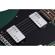 Schecter PT Fastback II B: Picture 2 thumbnail
