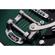 Schecter PT Fastback II B: Picture 3 thumbnail