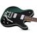 Schecter PT Fastback II B: Picture 4 thumbnail