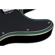 Schecter PT Fastback II B: Picture 5 thumbnail