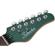 Schecter PT Fastback II B: Picture 6 thumbnail