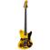 Schecter Simon Gallup Ultra Bass: Picture 2 thumbnail