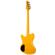 Schecter Simon Gallup Ultra Bass: Picture 1 thumbnail