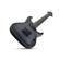 Schecter Keith Merrow KM-7: Picture 1 thumbnail