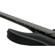 Schecter Keith Merrow KM-7: Picture 2 thumbnail