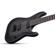 Schecter Keith Merrow KM-7: Picture 3 thumbnail