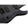 Schecter Keith Merrow KM-7: Picture 4 thumbnail