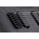 Schecter Keith Merrow KM-7: Picture 5 thumbnail