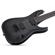 Schecter Keith Merrow KM-7: Picture 6 thumbnail
