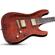 Schecter C-1 Classic: Picture 1 thumbnail