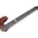 Schecter C-1 Classic: Picture 2 thumbnail