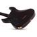 Schecter C-1 Classic: Picture 3 thumbnail