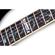 Schecter C-1 Classic: Picture 4 thumbnail