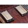Schecter C-1 Classic: Picture 5 thumbnail