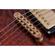 Schecter C-1 Classic: Picture 6 thumbnail