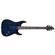 Schecter Omen Elite-6: Picture 1 thumbnail
