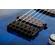 Schecter Omen Elite-6: Picture 2 thumbnail