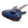 Schecter Omen Elite-6: Picture 3 thumbnail