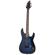 Schecter Omen Elite-6: Picture 4 thumbnail