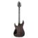 Schecter Omen Elite-6: Picture 5 thumbnail