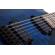 Schecter Omen Elite-6: Picture 6 thumbnail