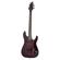 Schecter Omen Elite-6 FR: Picture 1 thumbnail