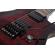 Schecter Omen Elite-6 FR: Picture 2 thumbnail