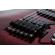 Schecter Omen Elite-6 FR: Picture 3 thumbnail