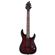 Schecter Omen Elite-6 FR: Picture 4 thumbnail