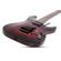 Schecter Omen Elite-6 FR: Picture 5 thumbnail