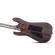 Schecter Omen Elite-6 FR: Picture 6 thumbnail