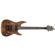 Schecter Omen Elite-6 FR: Picture 1 thumbnail