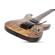 Schecter Omen Elite-6 FR: Picture 2 thumbnail
