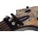 Schecter Omen Elite-6 FR: Picture 3 thumbnail