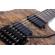 Schecter Omen Elite-6 FR: Picture 4 thumbnail