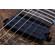 Schecter Omen Elite-6 FR: Picture 5 thumbnail