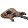 Schecter Omen Elite-6 FR: Picture 6 thumbnail