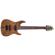 Schecter Omen Elite-7: Picture 1 thumbnail