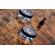 Schecter Omen Elite-7: Picture 3 thumbnail