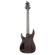 Schecter Omen Elite-7: Picture 4 thumbnail