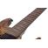 Schecter Omen Elite-7: Picture 5 thumbnail