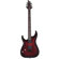 Schecter Omen Elite-6: Picture 4 thumbnail