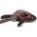Schecter Omen Elite-6: Picture 1 thumbnail