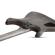 Schecter Omen Elite-6: Picture 2 thumbnail