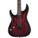 Schecter Omen Elite-6: Picture 3 thumbnail