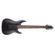 Schecter Damien-7: Picture 1 thumbnail
