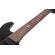 Schecter Damien-7: Picture 2 thumbnail