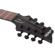 Schecter Damien-7: Picture 3 thumbnail