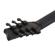 Schecter Damien-7: Picture 4 thumbnail