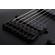 Schecter Damien-7: Picture 5 thumbnail